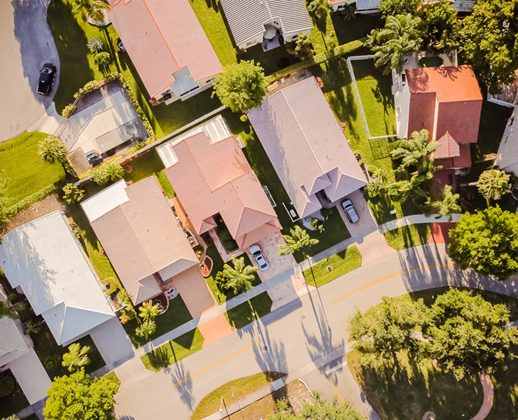 Blog Understanding Closing Costs In Queens A Complete Guide Placeholder Img