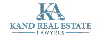 Kand Real Estate Logo