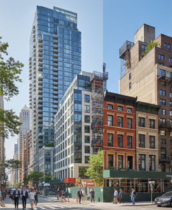 Aboutus Our Areas Of Expertise Img