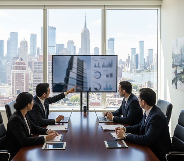 Aboutus Experience You Can Img