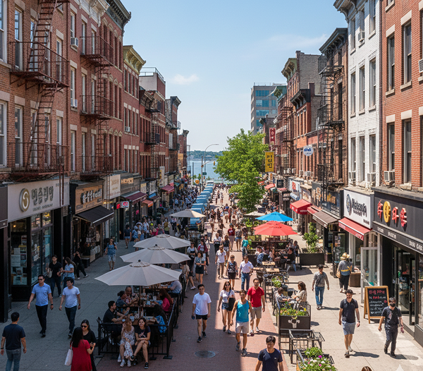 Aboutus Local Knowledge Provenimg