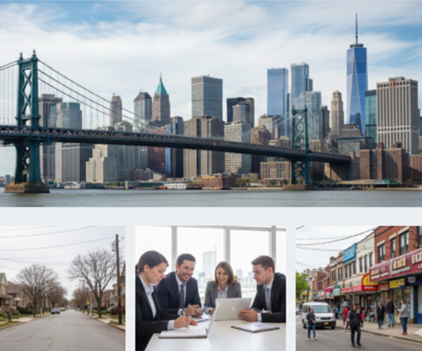 Bankandlender Greater Newyork Market Img