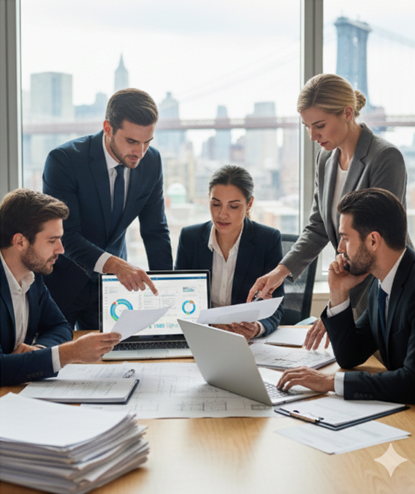 Bankandlender Our Services Img