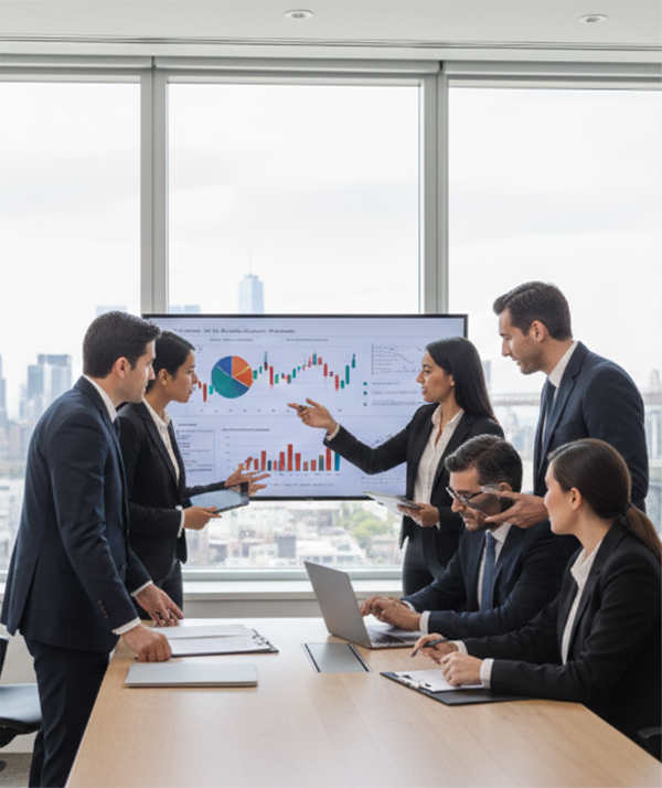 Bankandlender Why Banks Img