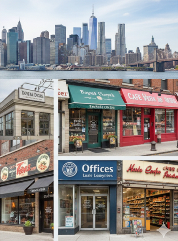 Businesspurchase&sale Helped Buy&sell Img