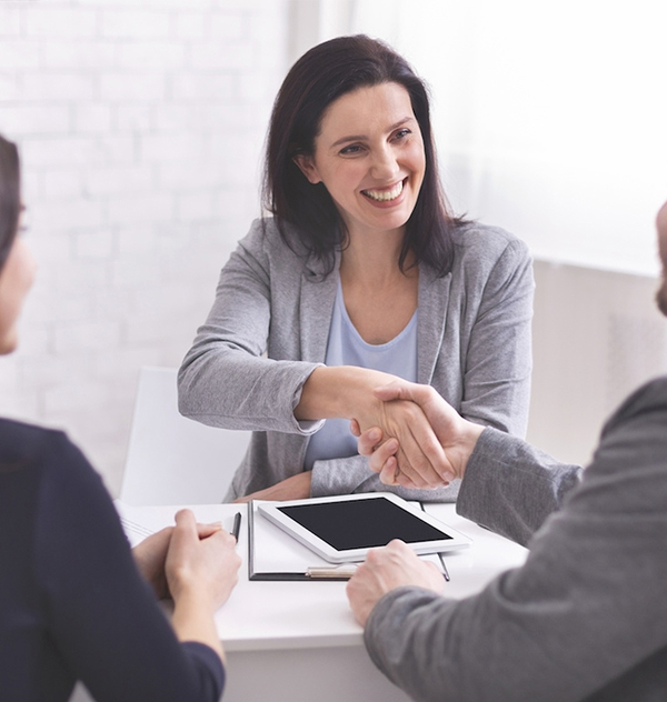 Co Op Purchases, Sales & Governance bayside