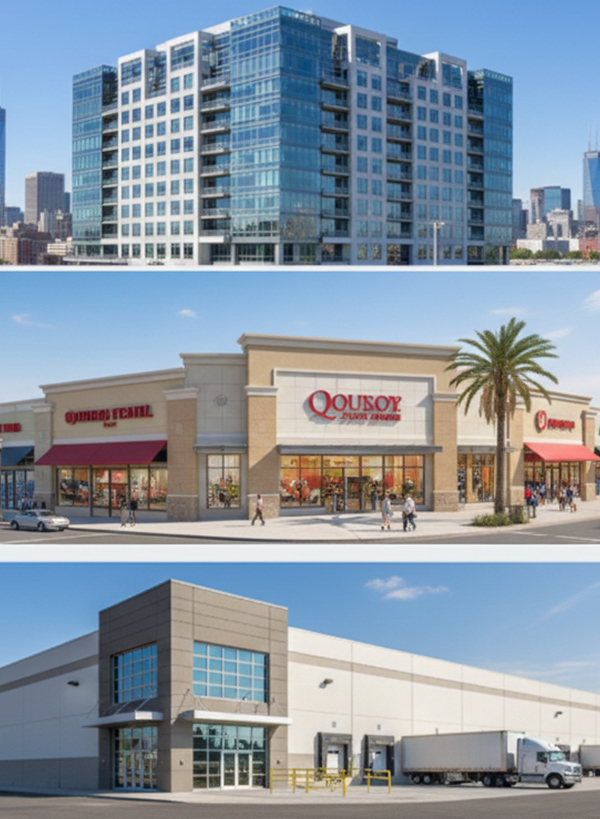 Commercialrealestate Bussiness And Investors Img