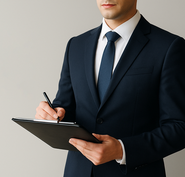 Commercialrealestate Strategic Legal Img