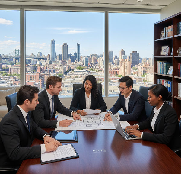 Commercialrealestate Trusted Legal Guidance Img