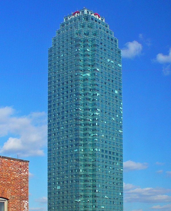 Experienced Attorneys