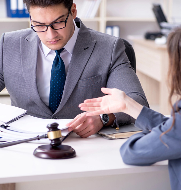 Experienced Condominium