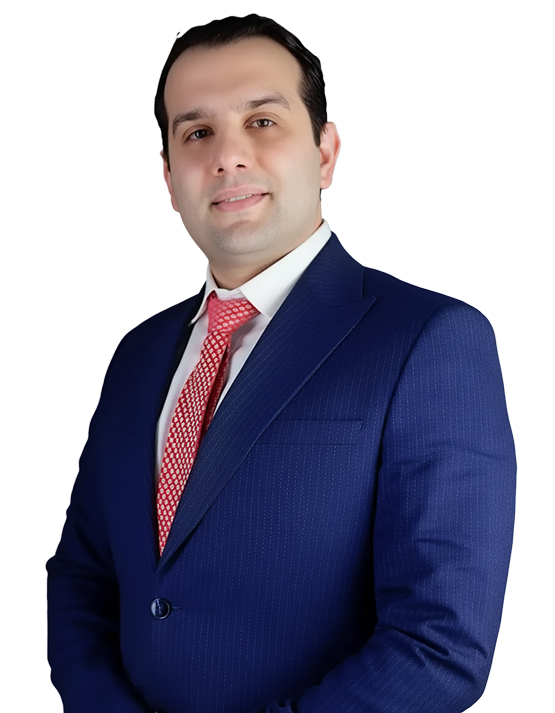 Home Queen Lawyer Img