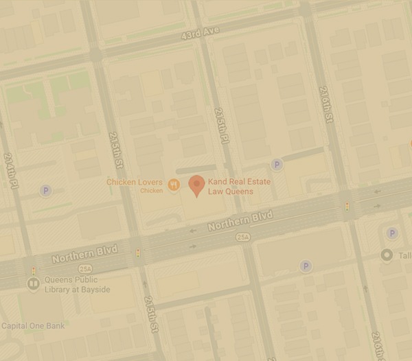 Home Serving Bayside Img