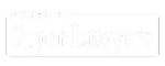 Home Super Lawyer Logo