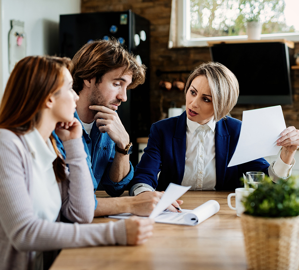 Home Your Property Img