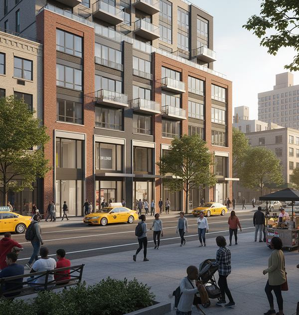 Residential Real Estate Experienced Reliable Focused On You