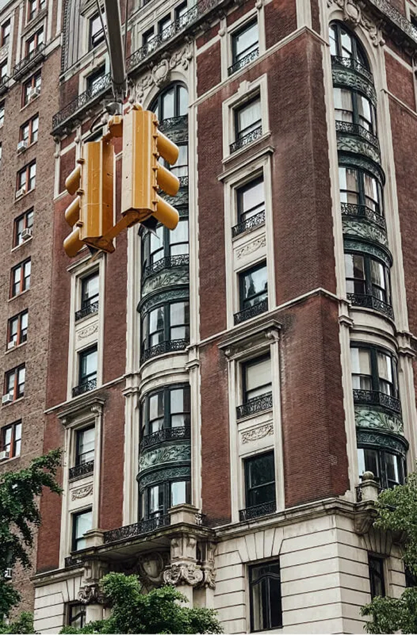 Serving Co Op Buyers, Sellers