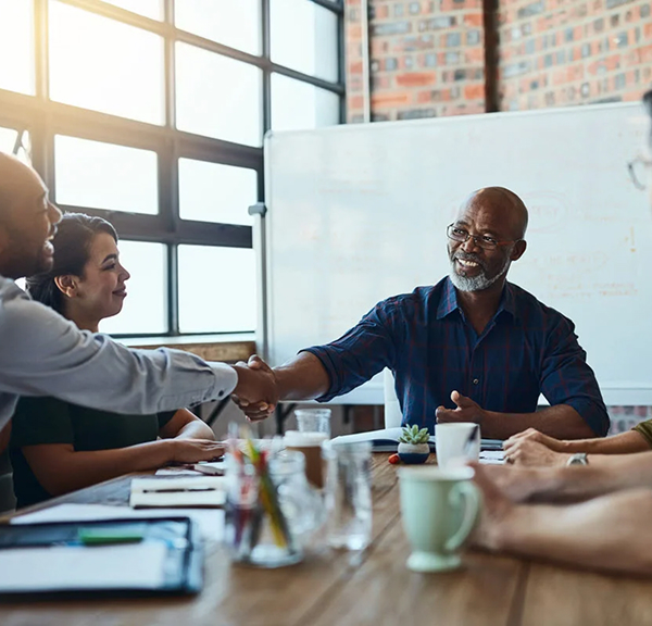 Strategic Legal Solutions Condominium Law