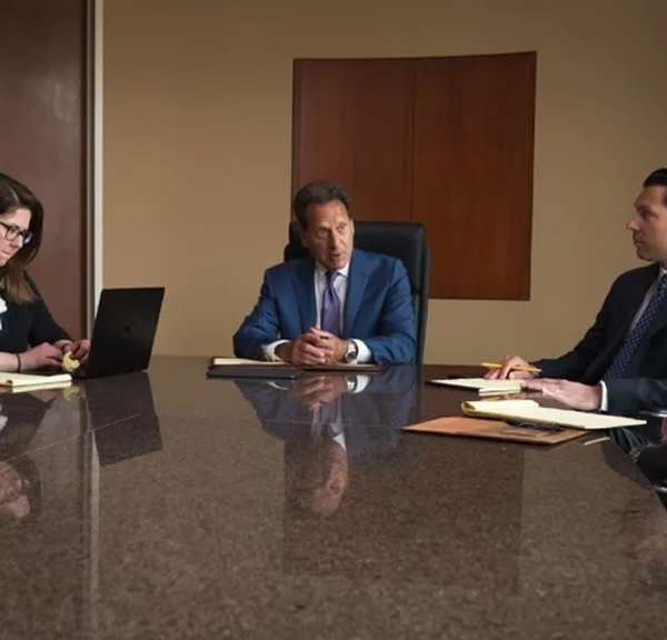 Strategic Legal Solutions Bayside