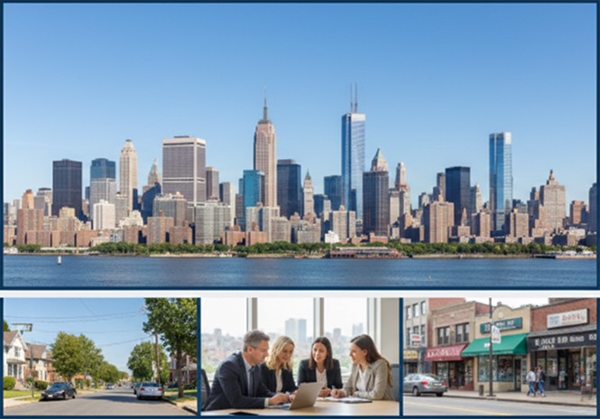 Willstrust Greater New York Area Img