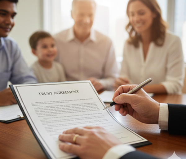 Willstrust Assets Protection Img