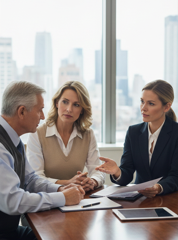 Willstrust Probate Estate Img