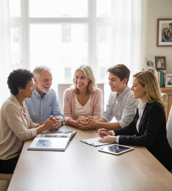 Willstrust Protected What Matters Img