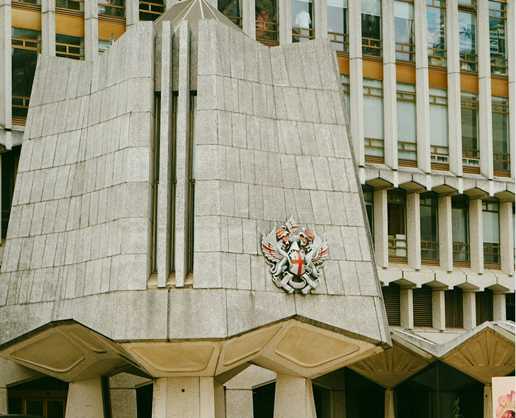 Blog 5 Common Mistakes To Avoid In Commercial Lease Negotiations Placeholder Img