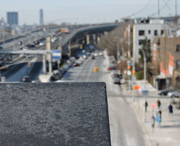 Blog First Time Homebuyer Programs In New York What You Need To Know Placeholder Img