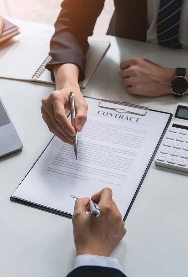 Co Op Law Bayside Queens