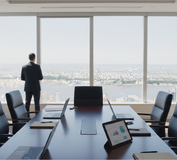 Practice Area Focused On Real Estate Law And Nothing Else