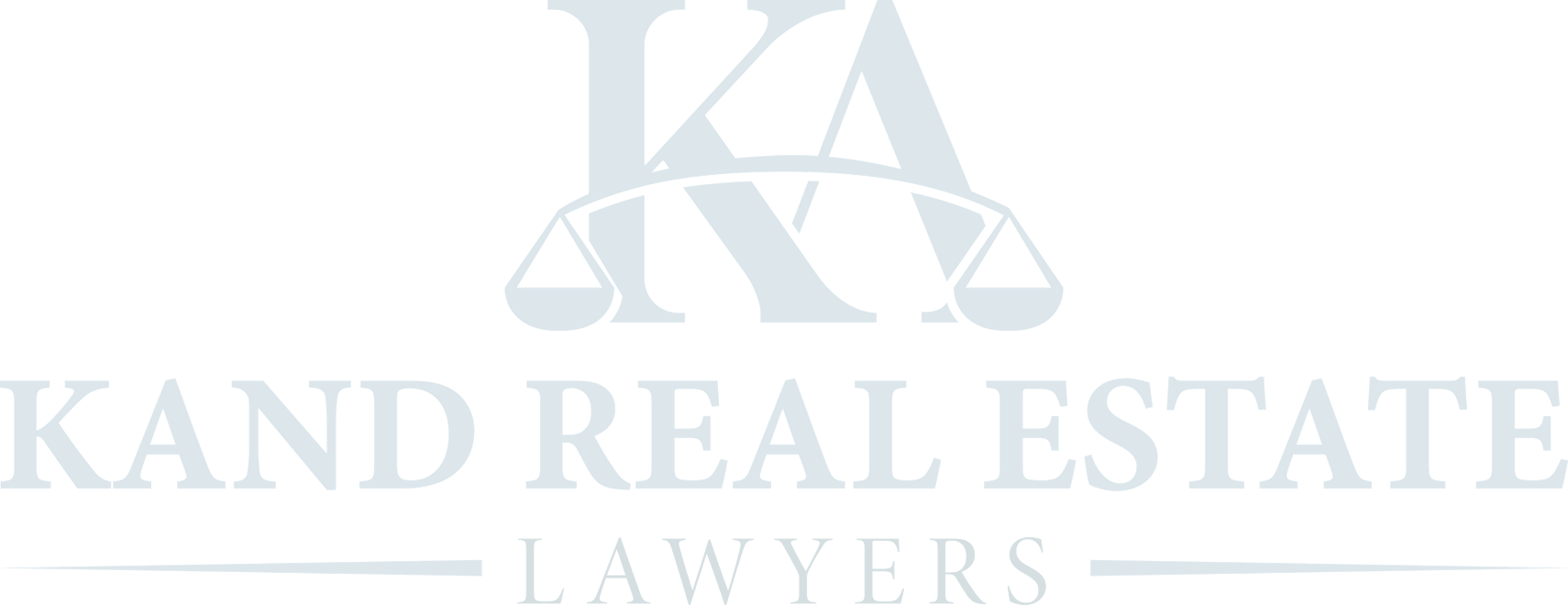 Practice Area Kand Real Estate Logo2 Sec Bg Img